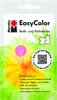 Marabu Batikfarbe Easy Color 25 g hellrosa 236 Produktbild-Vorschau 4
