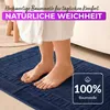 AR Line ARIZONA Handtuch-Serie – 700 g/m² Frottier in 9 Produktbild-Vorschau 2