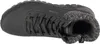 boty Skechers Uno Rugged Darling 167988BLK Náhled obrázku produktu 18