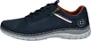 Bugatti Rickson 321ASQ0150004100 (41/dark blue) Produktbild-Vorschau 11
