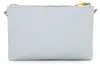 SURI FREY Umhängetasche SFY Alley Crossover Bag Lightblue Produktbild-Vorschau 3