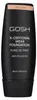 Gosh - X-Ceptional Wear Foundation Trucco a lunga durata Anteprima dell’immagine prodotto 3