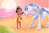 PLAYMOBIL 71361 Niebiański pegaz z tęczą Podgląd zdjęcia produktu 18