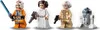 LEGO 75301 Star Wars Luke Skywalkers X-Wing Fighter Produktbild-Vorschau 26