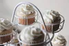 Kuchencontainer Cup-Cake 39x28x13cm Produktbild-Vorschau 4