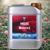 Hesi Boost, Blütezusatz, 2,5 Liter Produktbild-Vorschau 3