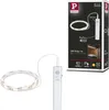 Paulmann LED Strip Produktbild-Vorschau 1