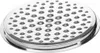 WMF FusionTec Aromatic 0515345290, Rund, Schwarz, Produktbild-Vorschau 6