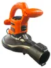 Black&Decker Elektro-Laubsauger, 2600W, 3in1 BEBLV260 Produktbild-Vorschau 32