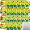 Gut & Günstig Vollkorn-Knäckebrot reich an Ballaststoffen Produktbild-Vorschau 1