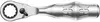 Wera 05135918001 Wera Kraftform Kompakt Zyklop Mini 2 Productafbeelding-voorbeeld 23