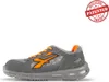 Red Lion S1P Ultra U-Power Sicherheitshalbschuhe - 42 Produktbild-Vorschau 7