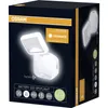 LEDVANCE LED Wand- und Deckenleuchte, Leuchte für Produktbild-Vorschau 9