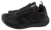 Veja sneakers Größe 39 Produktbild-Vorschau 1