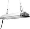 SANlight STIXX 50 Grow LED 54W Produktbild-Vorschau 1