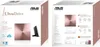 Asus SDRW-08U5S-U UltraDrive Ext. purple Produktbild-Vorschau 7