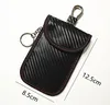 Signalblockierende Faraday-Tasche, 2er-Pack Produktbild-Vorschau 2
