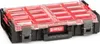 Box QBRICK® System ONE Organiser XL Náhled obrázku produktu 18
