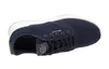 Gant 26638865 Beeker - Herren Schuhe Sneaker - G69-Marine, Produktbild-Vorschau 5