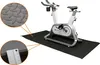 Alfombrilla protectora para equipos de fitness, de alta Vista previa de la imagen del producto 6