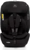 4BABY fotelik dziecięcy ISOFIX 9-36 kg Go-Fix I-Size, Podgląd zdjęcia produktu 19