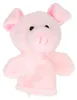 Goki Fingerpuppenset Tiere, Fingerpuppe, Tier, 1 Jahr(e), 6 Produktbild-Vorschau 4