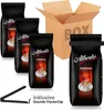 SPARBOX Alberto Espresso + gratis Gourvita  Frische-Clip, Produktbild-Vorschau 1