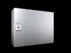 RITTAL KX 1588.000 Installations-Gehäuse 380 x 300 x 155 Produktbild-Vorschau 1