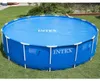 INTEX Solar Poolabdeckung Rund 549 cm 29025 Produktbild-Vorschau 5