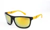 Police Sonnenbrille SPL351 6AGG 63 17 130 Produktbild-Vorschau 2