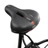 R2B Fietszadel Dames en Heren - Ergonomisch Gelzadel - Productafbeelding-voorbeeld 1