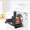 Unold 78856 Allesschneider Kunststoff Produktbild-Vorschau 3