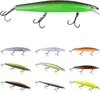 Zeck Fishing Hänels Zanderläufer 12,5 cm 0,7 m F Gürkchen Produktbild-Vorschau 3