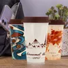 Delonghi - Thermobecher Der Schnupperer Dlsc055 - Produktbild-Vorschau 5