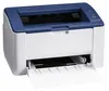 Xerox Phaser 3020 V, laserová tlačiareň, Wi-Fi, formát A4, Náhľad obrázku produktu 2