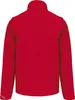 PROACT® Softshelljacke mit abnehmbaren Ärmeln Produktbild-Vorschau 3