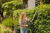 Gardena Akku-Heckenschere Comf.- Cut, 50/18V-P4A Produktbild-Vorschau 22