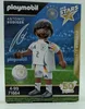 ® DFB Stars Figur Antonio Rüdiger 71664 -   - ( / sonstige Náhľad obrázku produktu 5