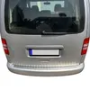 Protection Inox Chrome Pour VW Caddy III 2K 2C 2003-2015 + Voir les images du produit 4