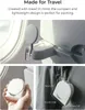 iOttie Treker MagSafe reishouder met magnetische Productafbeelding-voorbeeld 12