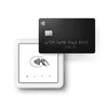 SumUp Solo POS Touchscreen Portable Wi-Fi 4G Batterie Voir les images du produit 3