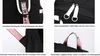 Rucksack, Studentenrucksack，Laptop-Rucksack, Produktbild-Vorschau 6