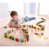 HABA 4010168011721, Bausatz, 3 Jahr(e), Holz, 2,46 kg Produktbild-Vorschau 4
