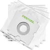 Festool CLEANTEC FIS-CT SYS/5 worek filtrujący ( 500438 ) 5 Podgląd zdjęcia produktu 6