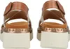 Sandales Pikolinos W0K-0606C1-909 pour Femme Voir les images du produit 17
