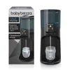 Baby Brezza Instant Water Warmer,  Préparation de biberons Voir les images du produit 1