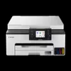 Canon MAXIFY GX1040 Alles in einem, weiß und schwarz Produktbild-Vorschau 2