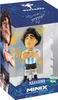 A collectible figurine of Maradona in its packaging. Podgląd zdjęcia produktu