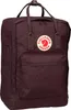 Kånken Laptop 17" - Rucksack 42 cm (blackberry) Produktbild-Vorschau 8