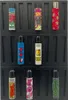 Clipper Fire-Board für 24 Clipper Large Feuerzeuge Produktbild-Vorschau 12